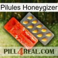 Honeygizer Pills new01